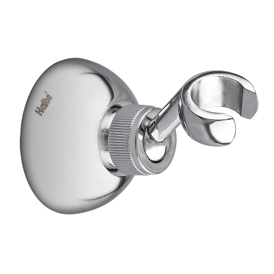 Кронштейн для душової лійки Haiba 3004 (HB0511) Кронштейн для душової лійки Haiba 3004 (HB0511)