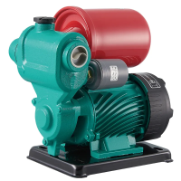 Вихрова насосна станція Taifu TGPB 125C Н=35М, Q=2,3кбМ, P=370 Вт, 1 Вихрова насосна станція Taifu TGPB 125C Н=35М, Q=2,3кбМ, P=370 Вт, 1