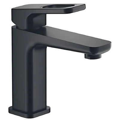 Змішувач для умивальника Koer KB-10031-05 (KR5431) Змішувач для умивальника Koer KB-10031-05 (KR5431)