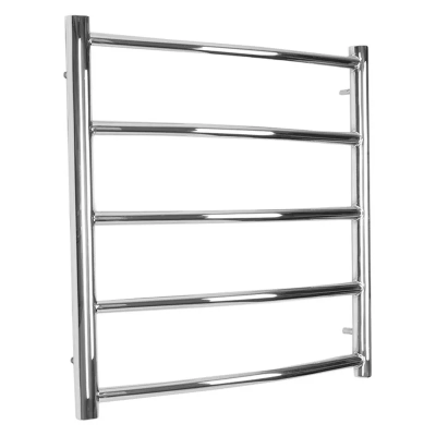 Сушка для рушників водяна EP (драбина) 32 4х4 500/5/500 (PS0128) Сушка для рушників водяна EP (драбина) 32 4х4 500/5/500 (PS0128)