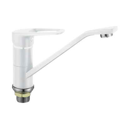 Mixxus Nevada 555 (White) (MI5802) Mixxus Nevada 555 (White) (MI5802)