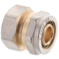 Цанга 20x3 / 4F Master (MA0069) Цанга 20x3 / 4F Master (MA0069)