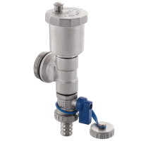 Кінцевий елемент колектора 1 Кінцевий елемент колектора 1