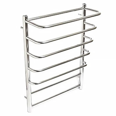 Сушка для рушників водяна EP (віра) 4х4 700x8x500 (PS0181) Сушка для рушників водяна EP (віра) 4х4 700x8x500 (PS0181)