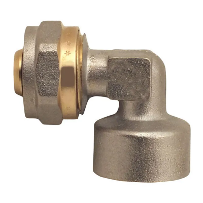 Кут 16x1/2F Master (MA0084) Кут 16x1/2F Master (MA0084)