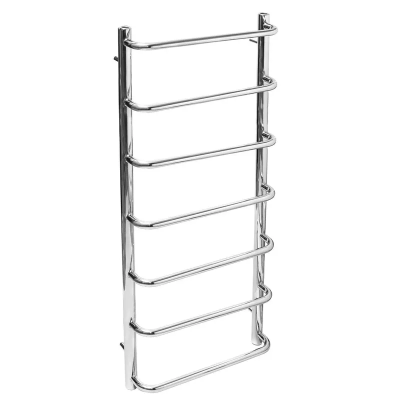 Сушка для рушників водяна EP (стінка) 4х4 700/7/500 (PS0092) Сушка для рушників водяна EP (стінка) 4х4 700/7/500 (PS0092)