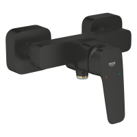 Одноважільний змішувач для душу Grohe Cubeo (1018242430) Одноважільний змішувач для душу Grohe Cubeo (1018242430)