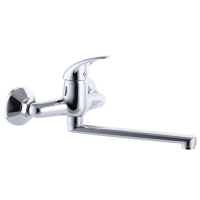 Змішувач для кухні EP Premiere 005 (OL0007) Змішувач для кухні EP Premiere 005 (OL0007)