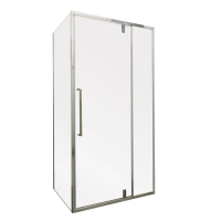 Душова кабіна без піддону Mixxus Premium BEVEL SC01-120x80x195-TR Chrome прозоре скло 6мм (MI6871) Душова кабіна без піддону Mixxus Premium BEVEL SC01-120x80x195-TR Chrome прозоре скло 6мм (MI6871)