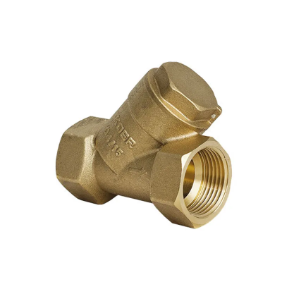 Фільтр грубої очистки 3/4 Фільтр грубої очистки 3/4