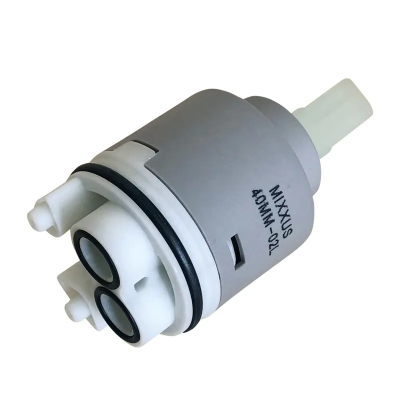 Картридж Mixxus 40MM-02L Long (AC0608) Картридж Mixxus 40MM-02L Long (AC0608)