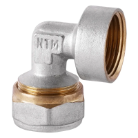 Кут 26x1/2F Master (MA0113) Кут 26x1/2F Master (MA0113)