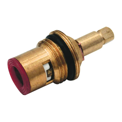 Кран букса для змішувача EP KB-002-CER 1/2