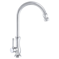 Монокран на одну воду Zerix Z4177 (ZX0365) Монокран на одну воду Zerix Z4177 (ZX0365)