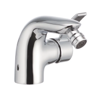 Змішувач для біде Haiba ALASKA 002 (HB0827) Змішувач для біде Haiba ALASKA 002 (HB0827)