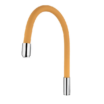 Вилив силіконовий (помаранчевий) Mixxus Premium (MI0562) Вилив силіконовий (помаранчевий) Mixxus Premium (MI0562)