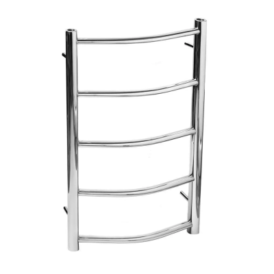 Сушка для рушників водяна EP (драбина-полка) 32 4х4 700/5/400 (PS0167) Сушка для рушників водяна EP (драбина-полка) 32 4х4 700/5/400 (PS0167)