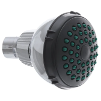 Лійка для душу Zerix SH-41 (ZX2743) Лійка для душу Zerix SH-41 (ZX2743)