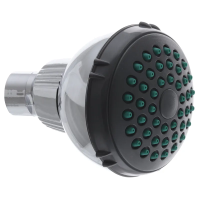 Лійка для душу Zerix SH-41 (ZX2743) Лійка для душу Zerix SH-41 (ZX2743)