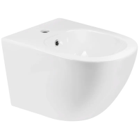 Біде підвісне Mixxus Premium Ellipse-0501 495x365x325mm (MP6469) Біде підвісне Mixxus Premium Ellipse-0501 495x365x325mm (MP6469)