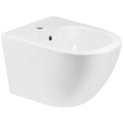 Біде підвісне Mixxus Premium Ellipse-0501 495x365x325mm (MP6469) Біде підвісне Mixxus Premium Ellipse-0501 495x365x325mm (MP6469)