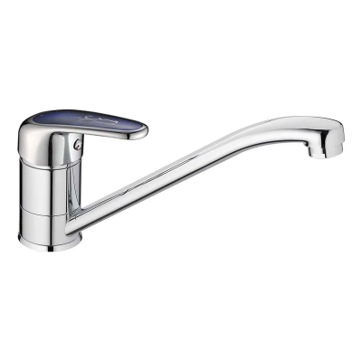 Змішувач для кухні Cron Magic 004 Blue (CR0106) Змішувач для кухні Cron Magic 004 Blue (CR0106)