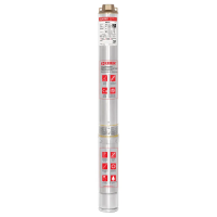 Насос свердловин. центробіжний. + пульт KOER 4SDM 2/15 (KP2629) Насос свердловин. центробіжний. + пульт KOER 4SDM 2/15 (KP2629)