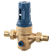 Редуктор тиску Roho R1202-075 - 3/4 Редуктор тиску Roho R1202-075 - 3/4