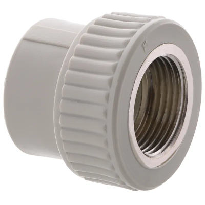 З'єднувальна муфта 32x1F З'єднувальна муфта 32x1F