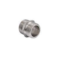Ніпель 3/4 '' Koer KF.N08 (KF0029) Ніпель 3/4 '' Koer KF.N08 (KF0029)