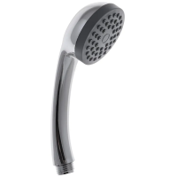 Лійка для душу Champion SH-03 (LE2740) Лійка для душу Champion SH-03 (LE2740)