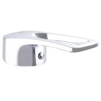 Ручка для змішувача Zerix А181 (ZX2956) Ручка для змішувача Zerix А181 (ZX2956)