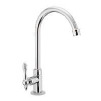 Монокран на одну воду Mixxus Mono 04 (MI1621) Монокран на одну воду Mixxus Mono 04 (MI1621)