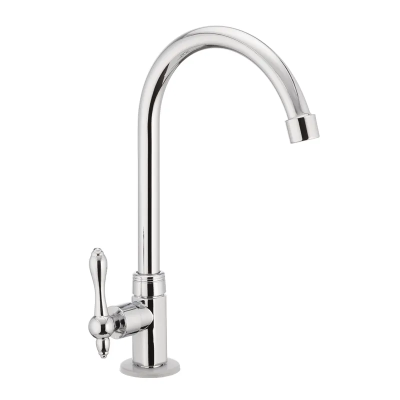 Монокран на одну воду Mixxus Mono 04 (MI1621) Монокран на одну воду Mixxus Mono 04 (MI1621)