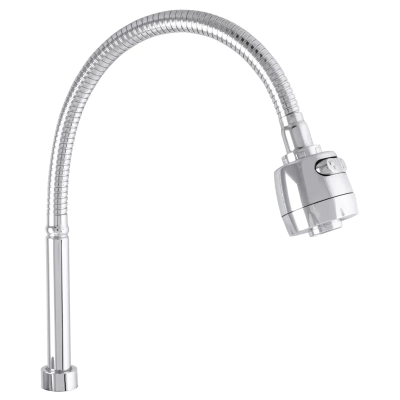 Вилив рефлекторний ZERIX (ZX3002) Вилив рефлекторний ZERIX (ZX3002)