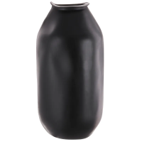 Мембрана для гідроакумулятора VODOMET 50л, EPDM 9 