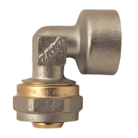 Кут 20x1/2F Master (MA0076) Кут 20x1/2F Master (MA0076)