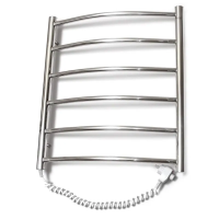 Сушарка для рушників електрична EP (сходи) 32 600/6/500 (PS0200) Сушарка для рушників електрична EP (сходи) 32 600/6/500 (PS0200)