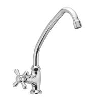 Монокран на одну воду Haiba Dominox Mono (без підведення) (HB0946) Монокран на одну воду Haiba Dominox Mono (без підведення) (HB0946)