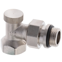 Кран балансування  Кран балансування