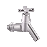 Монокран на одну воду Zerix JIK22 102-A (ZX2757) Монокран на одну воду Zerix JIK22 102-A (ZX2757)