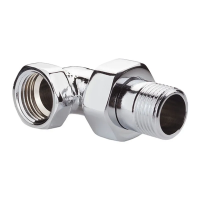 Згін американка (хром) 1  Згін американка (хром) 1