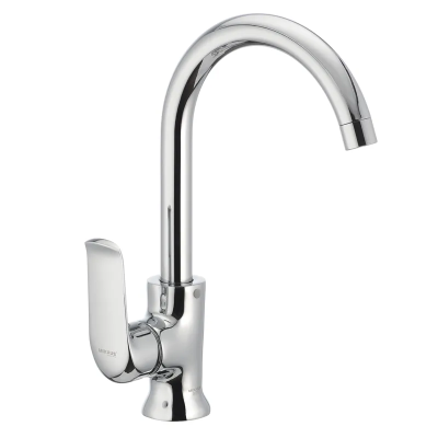 Кухонний змішувач Mixxus Premium Medea 014 (MI0579) Кухонний змішувач Mixxus Premium Medea 014 (MI0579)