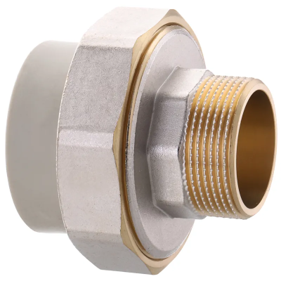 Згін-американка 50x1-1 / 2M  Згін-американка 50x1-1 / 2M