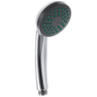 Лійка для душу EP 01 (OL0011) Лійка для душу EP 01 (OL0011)