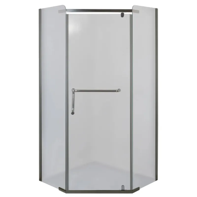 Душова кабіна з низьким піддоном Mixxus LINES SCT01-90x90x198-TR GRAPHITE прозоре скло 6мм (MI6914) Душова кабіна з низьким піддоном Mixxus LINES SCT01-90x90x198-TR GRAPHITE прозоре скло 6мм (MI6914)