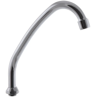 Вилив (гусак) EP 271 (CH0130) Вилив (гусак) EP 271 (CH0130)