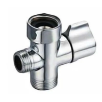 Девіатор Mixxus WKS-DV-02 (MI6507) Девіатор Mixxus WKS-DV-02 (MI6507)