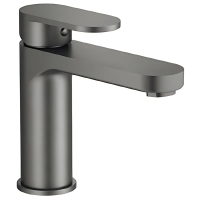 Змішувач для умивальника Koer KB-10030-07 (KR5426)