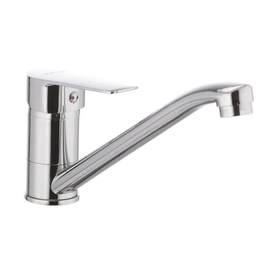 Змішувач для кухні Cron Omega 555 (CR0173) Змішувач для кухні Cron Omega 555 (CR0173)